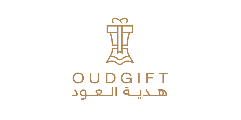 هدية العود