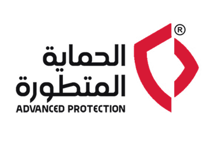 مجموعة الحماية المتطورة APCO