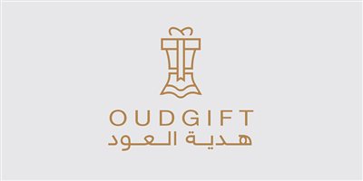 شعار هدية العود