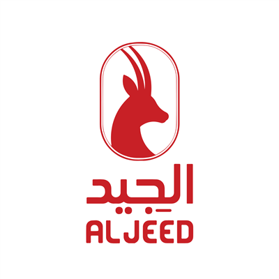 مطعم الجِيد