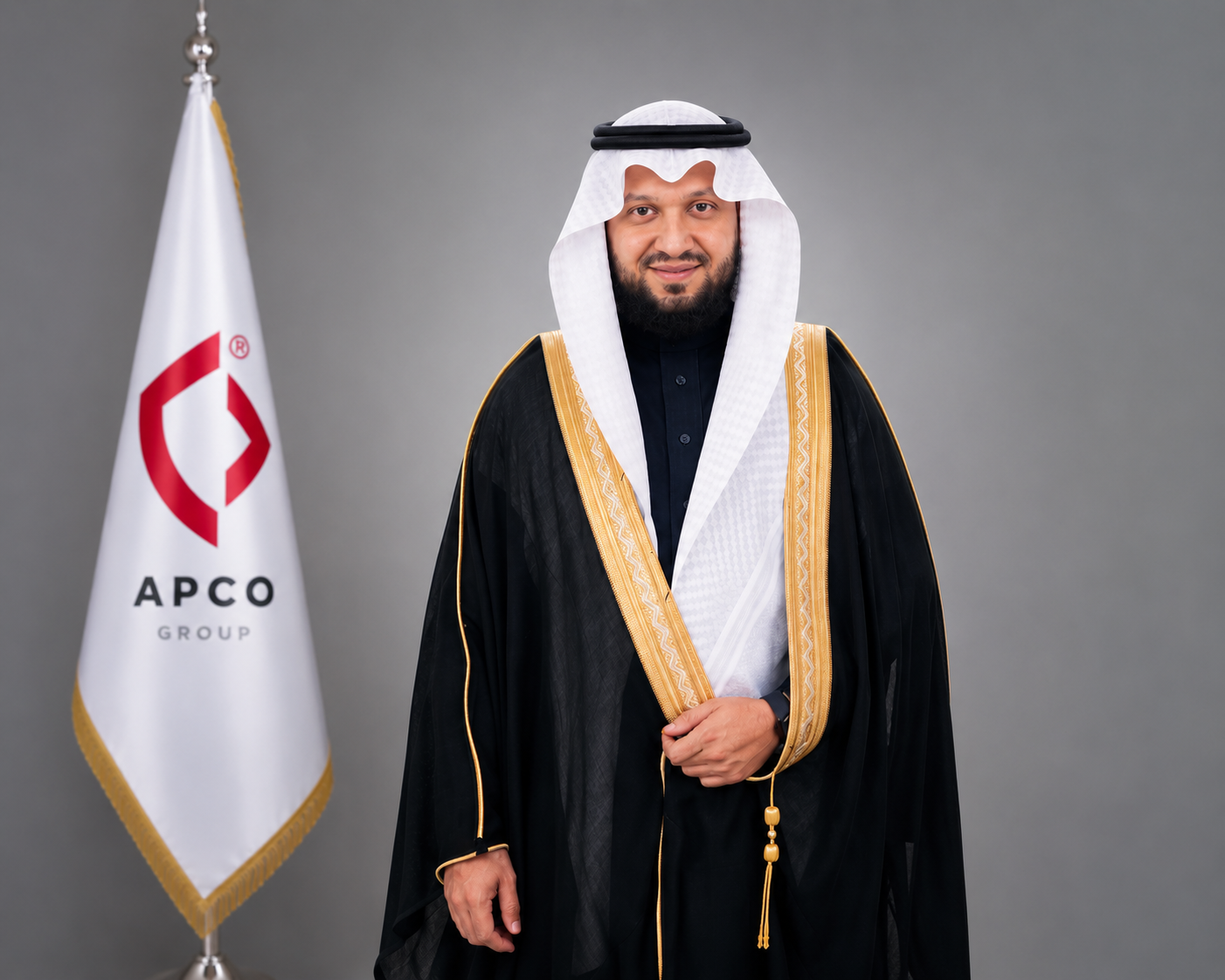 أ/ عبدالمجيد بن عبدالعزيز العمري
